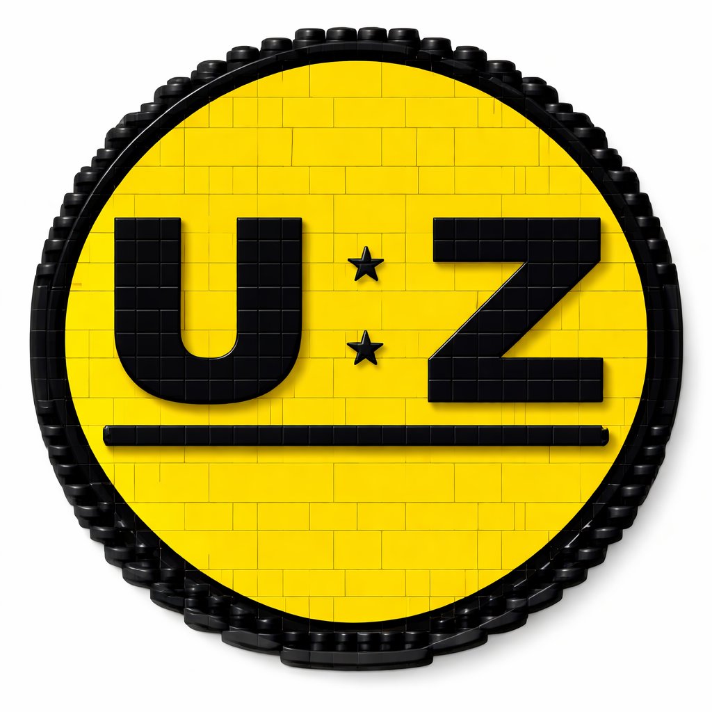 U:Z　STAFF募集中! tweet media