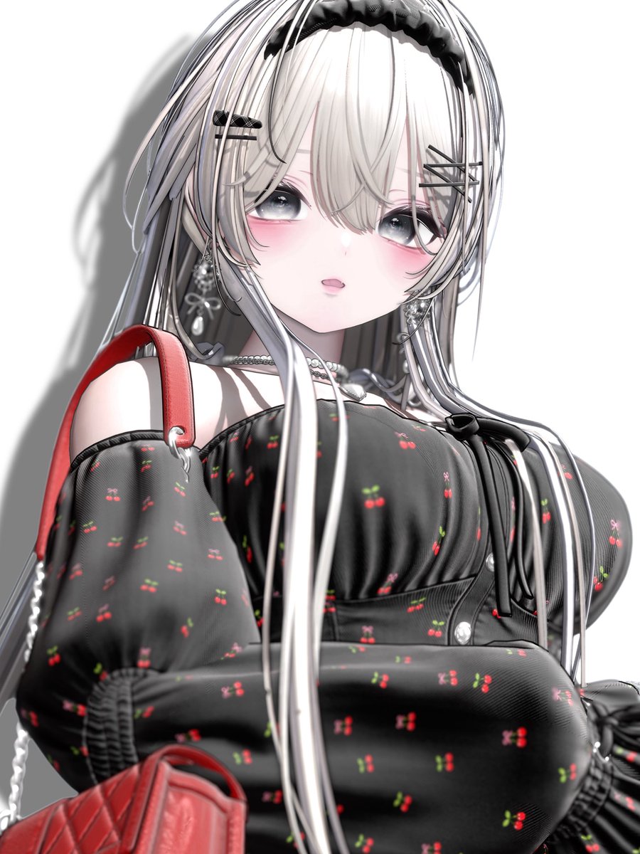 アルプスの少女廃人 tweet media