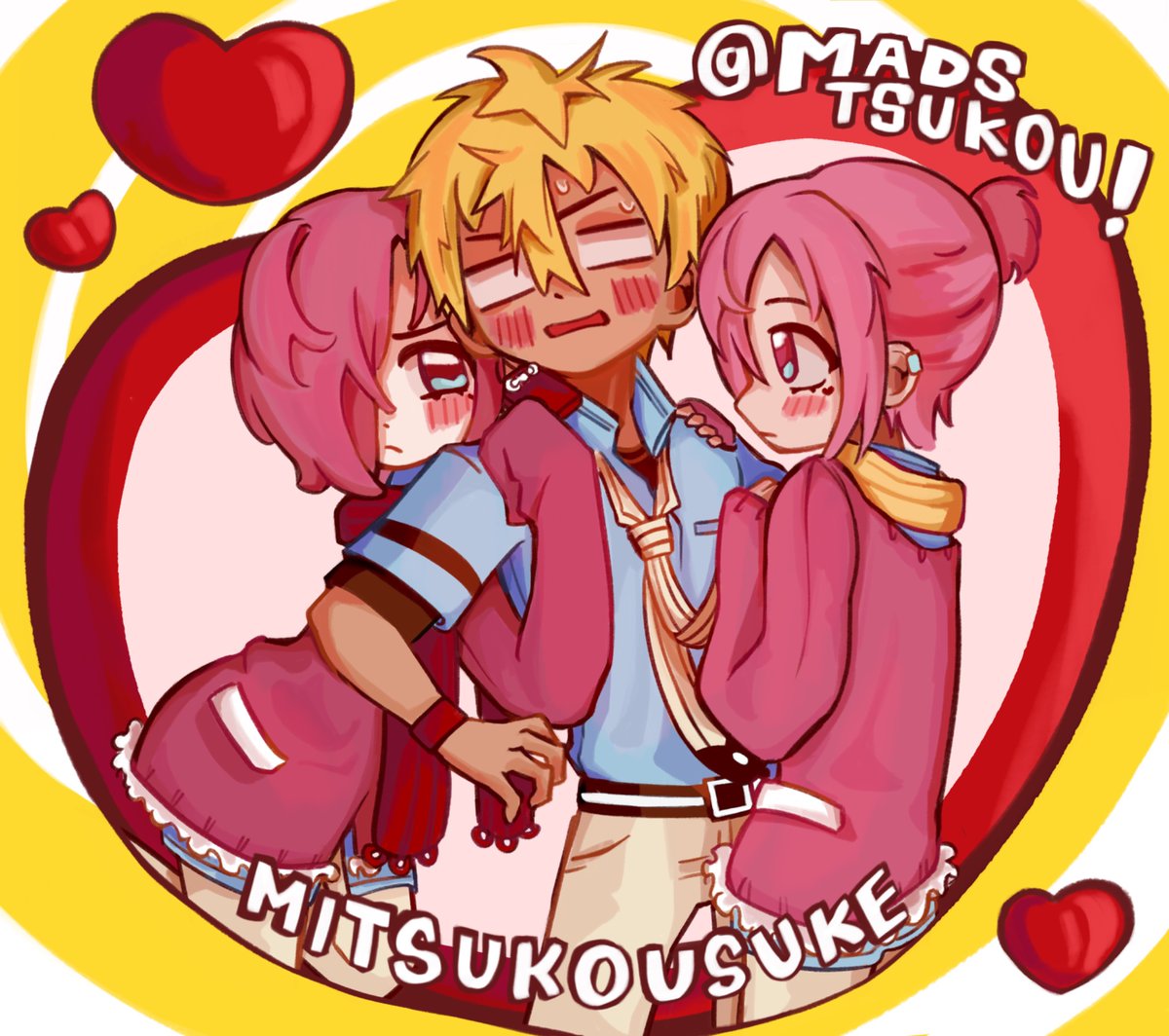 cam :: girlshiki #1 fan (@yoshikii_z) / Posts / X