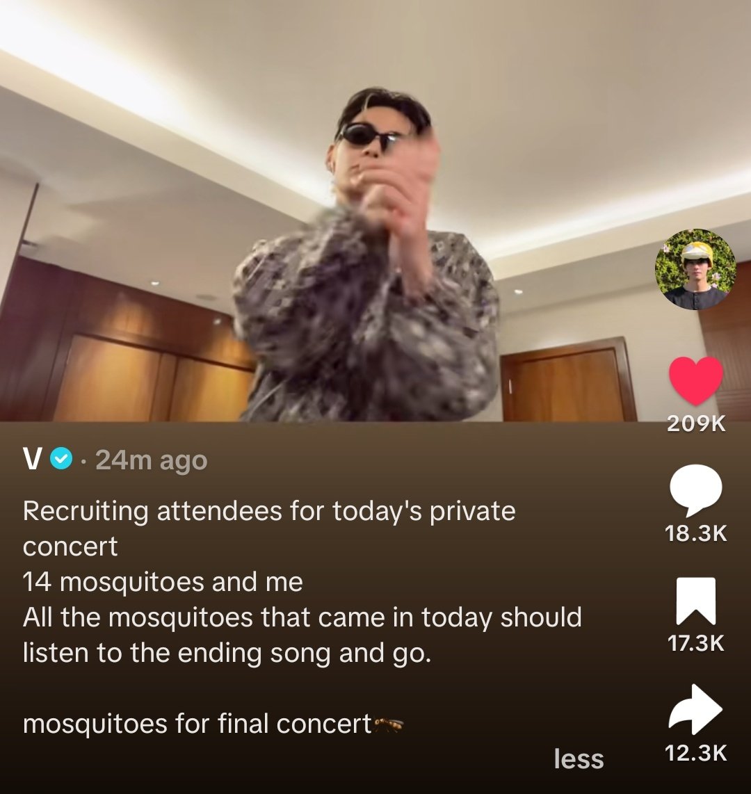 yapmonster tweet media
