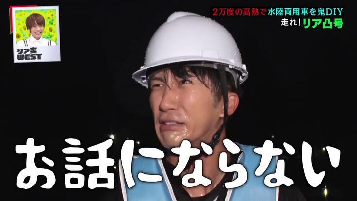 てむチャ💥🐰🌐 tweet media