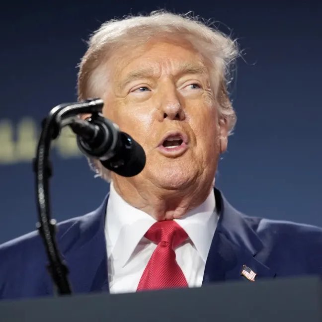 𝐓𝐞𝐧𝐠𝐫𝐢 tweet media