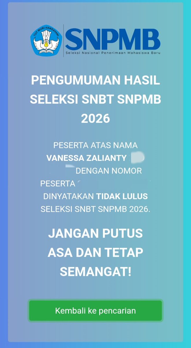 Van 🫧 tweet media
