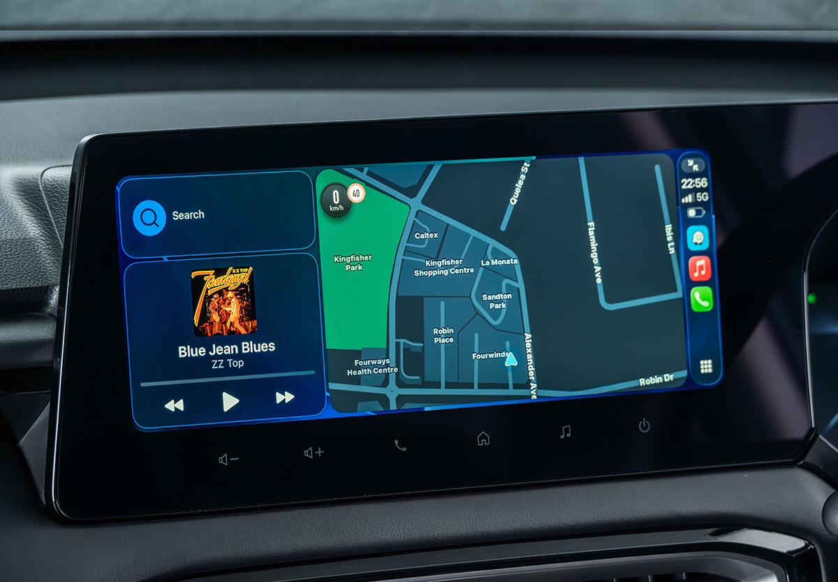 DrivenMotoring's tweet photo. The new Mitsubishi Destinator understands something many SUVs have forgotten:

Families care more about usability than drama.

Seven seats, sensible size and properly thought-out practicality.

🔗 https://t.co/Ng8v4yJBEI

#Driven #MitsubishiDestinator

@mitsu_motors https://t.co/2CaYuQAbe1