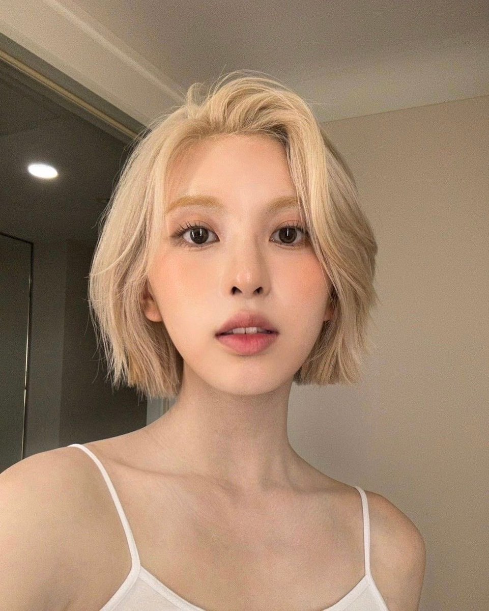 sullbae charts updates tweet media