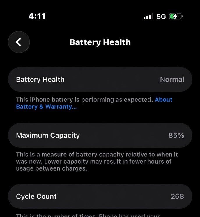Kenn_eth tweet media