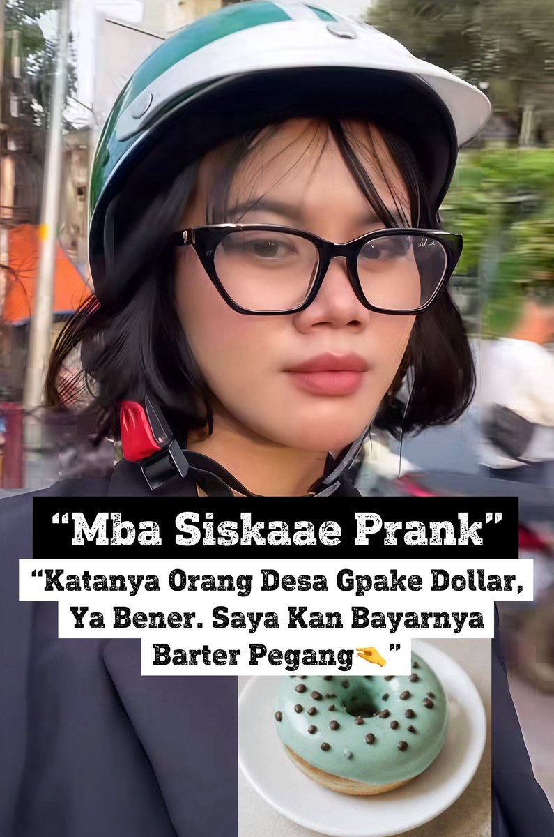 Kinan tweet media
