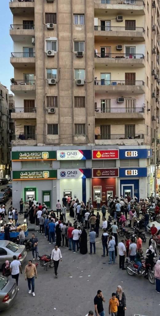 إيدي كوهين אדי כהן 🇮🇱 tweet media