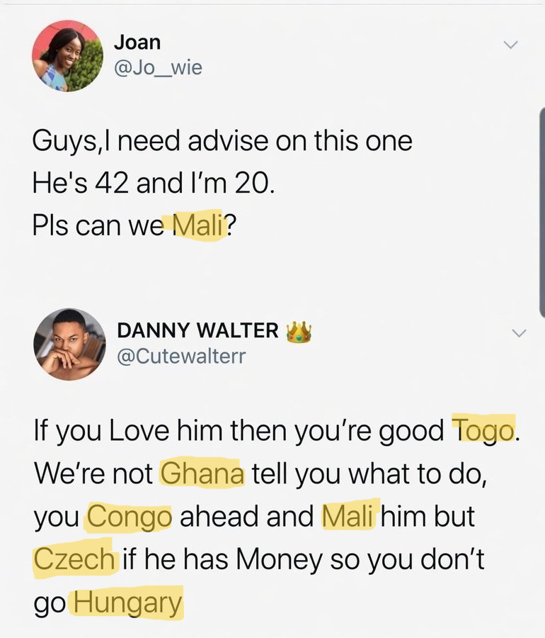 F X P tweet media