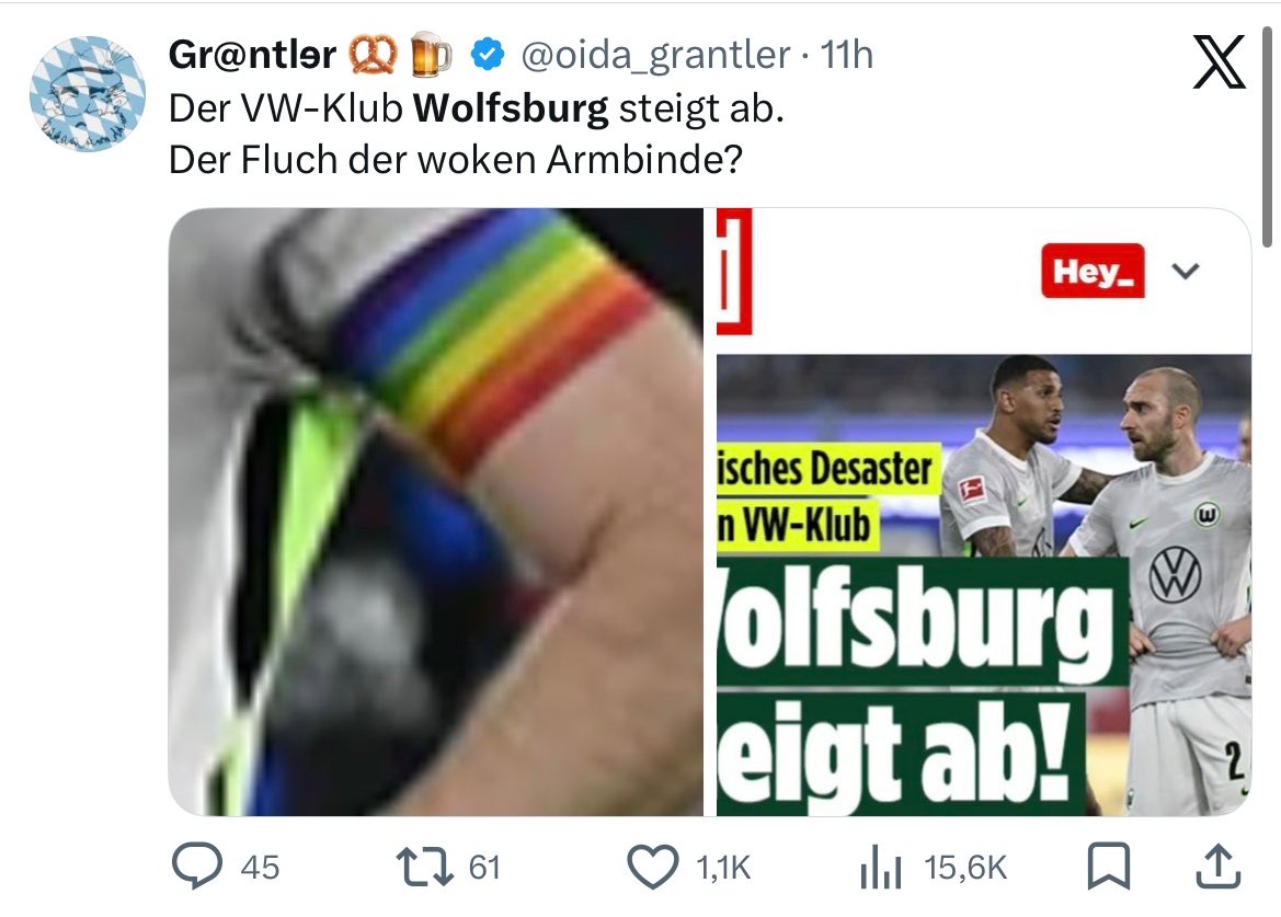0⚡7 tweet media