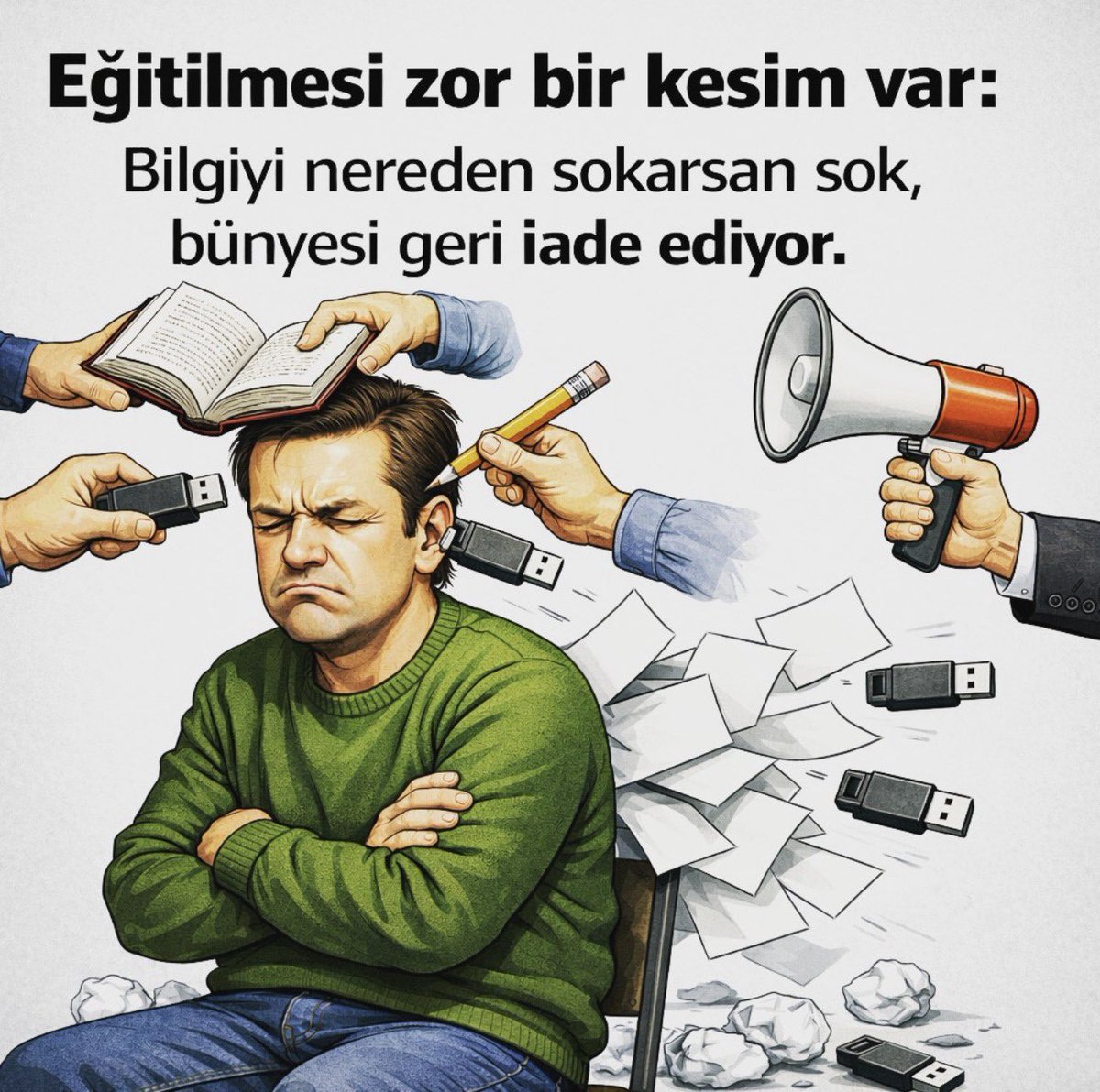 🅞̈🅩🅚🅐🅝 🅐🅨🅓🅘🅝 🇹🇷 tweet media