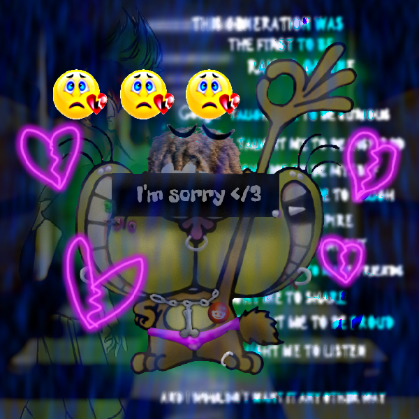 RareBugg tweet media