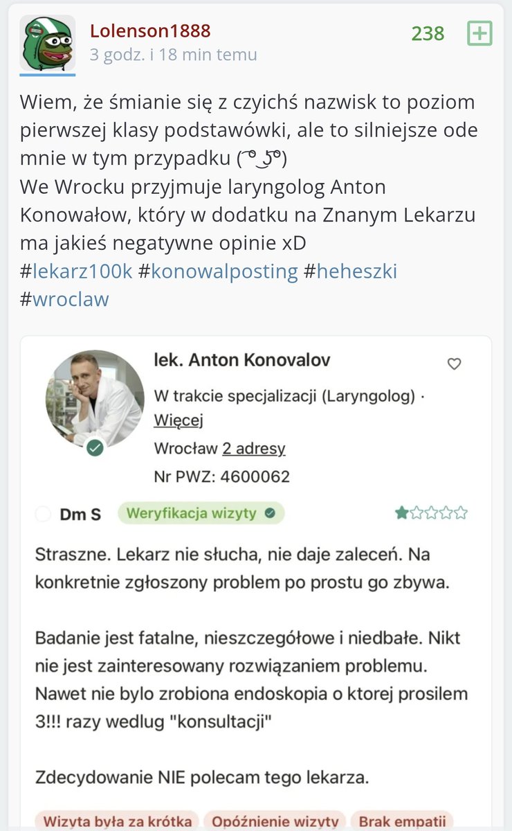 Mateusz tweet media