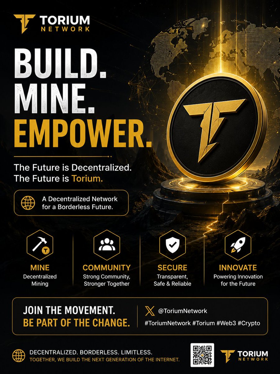 Juan|Crypto tweet media