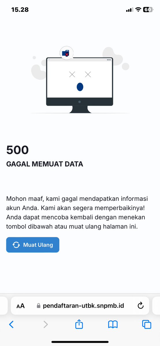 isa tweet media