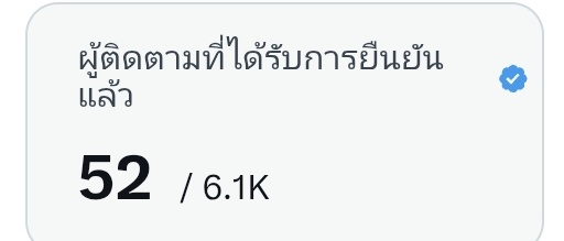~Star(별)⭐&Moon(달)🌕 tweet media