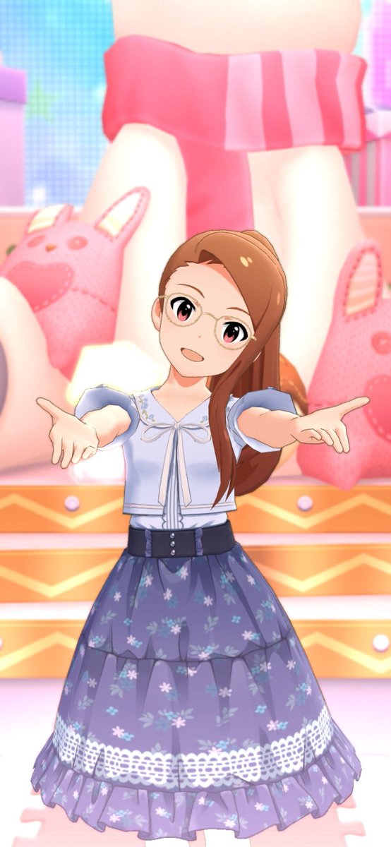 gx404error403's tweet photo. https://t.co/4D6I8b1vs6