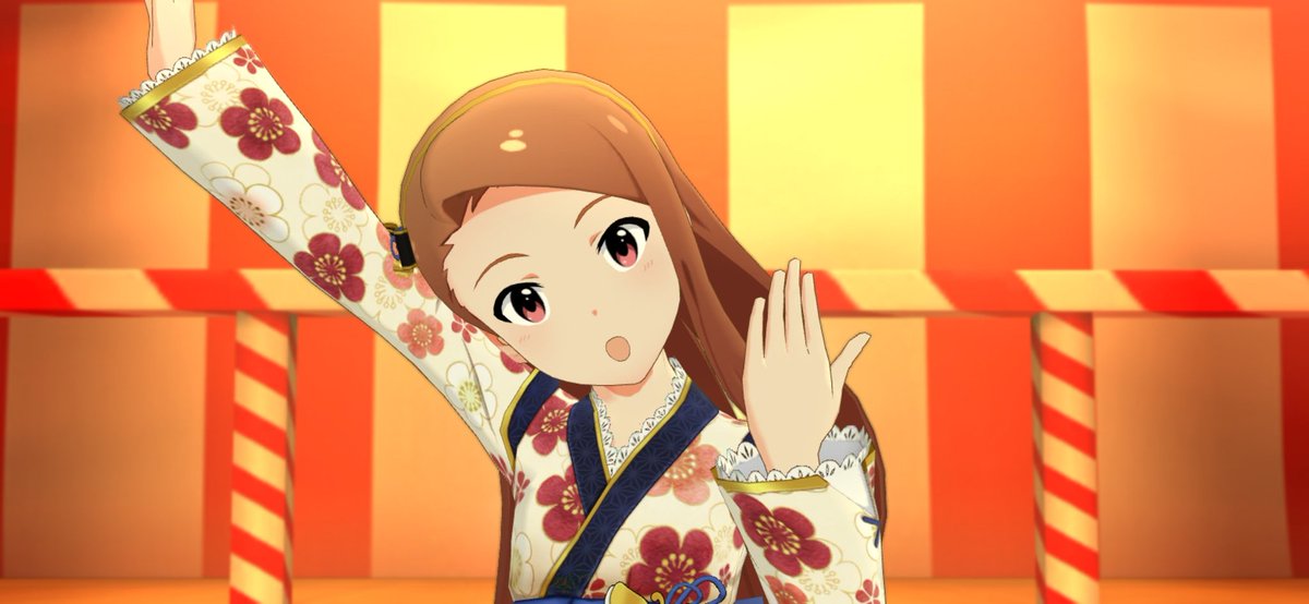 gx404error403's tweet photo. https://t.co/4D6I8b1vs6