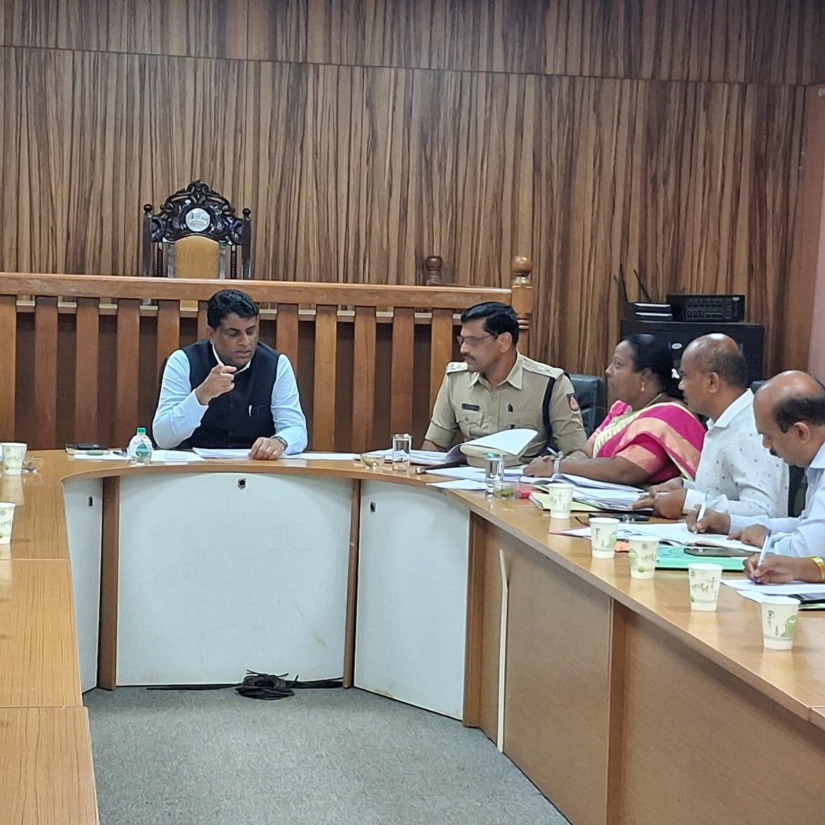DistLabour's tweet photo. https://t.co/xm6P3206YO