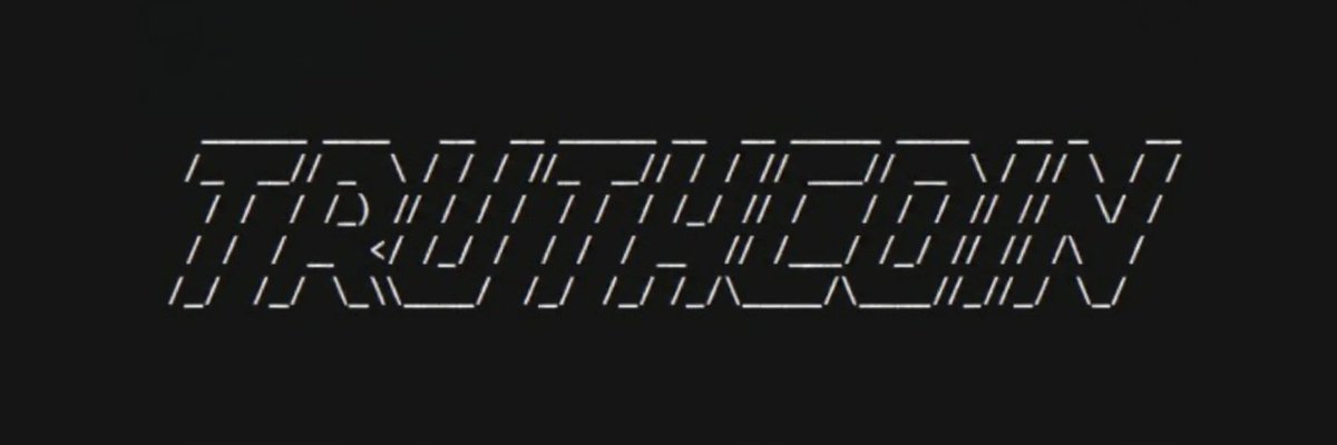 Truthcoin tweet media