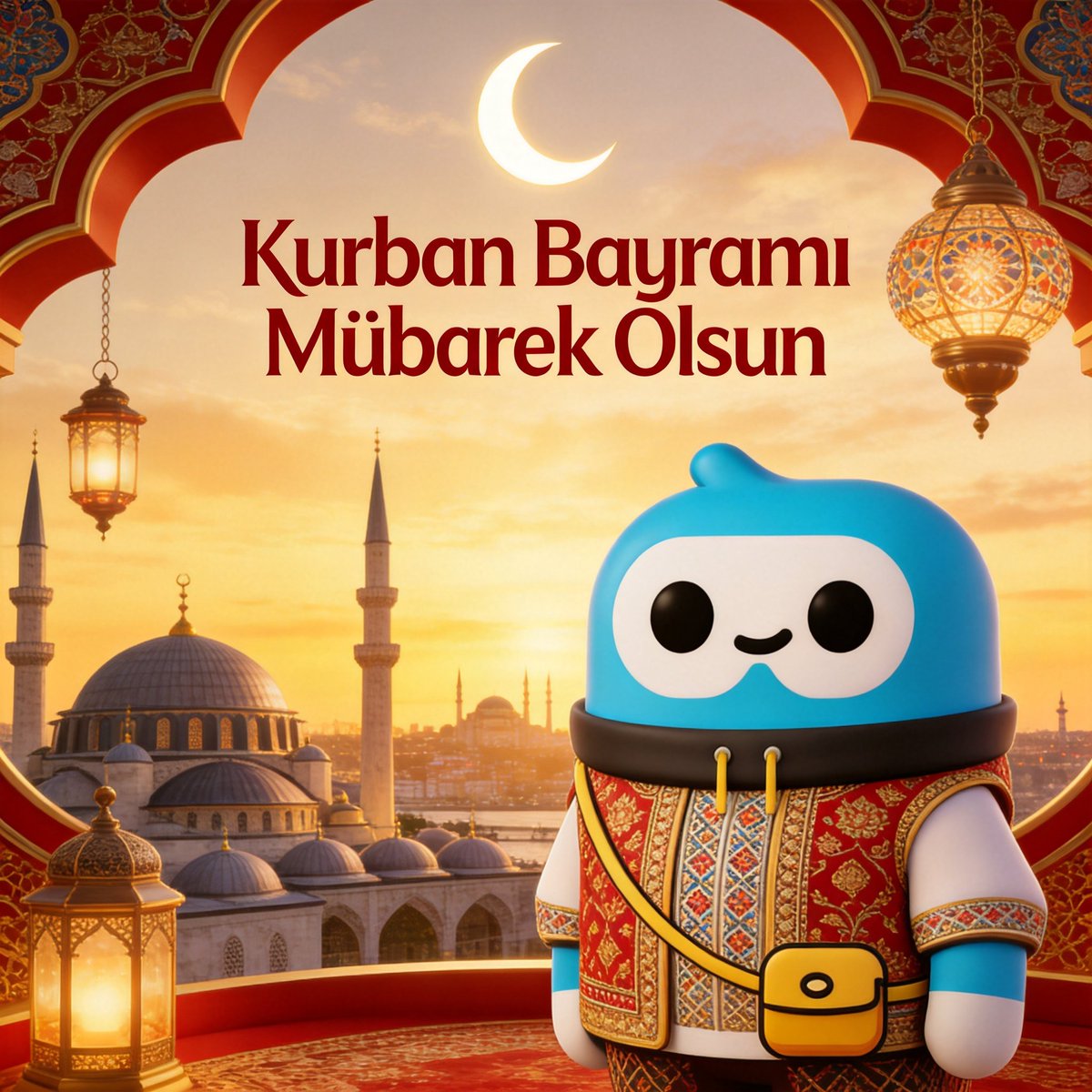 WePlay Türkiye tweet media