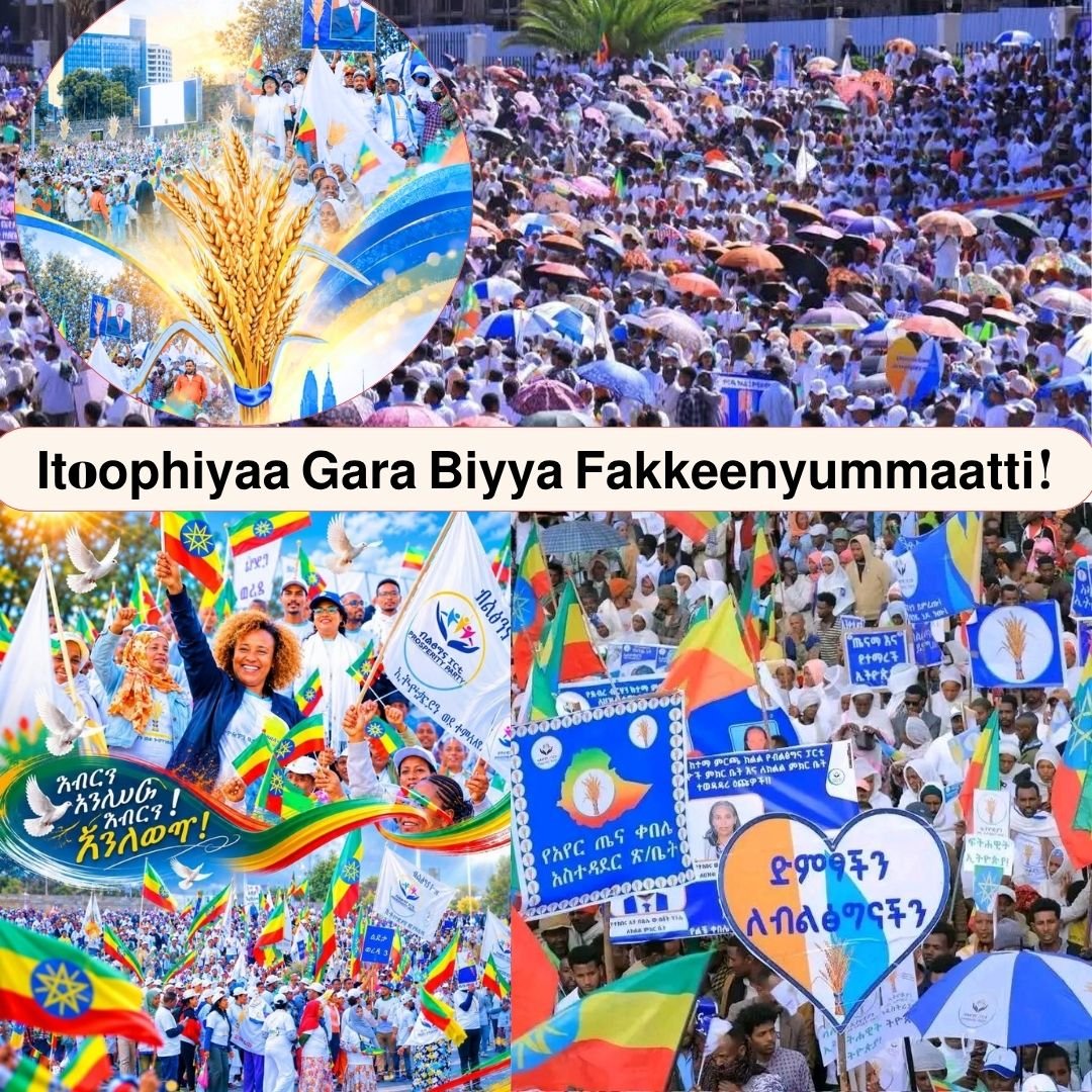 Firan Sibekan tweet media