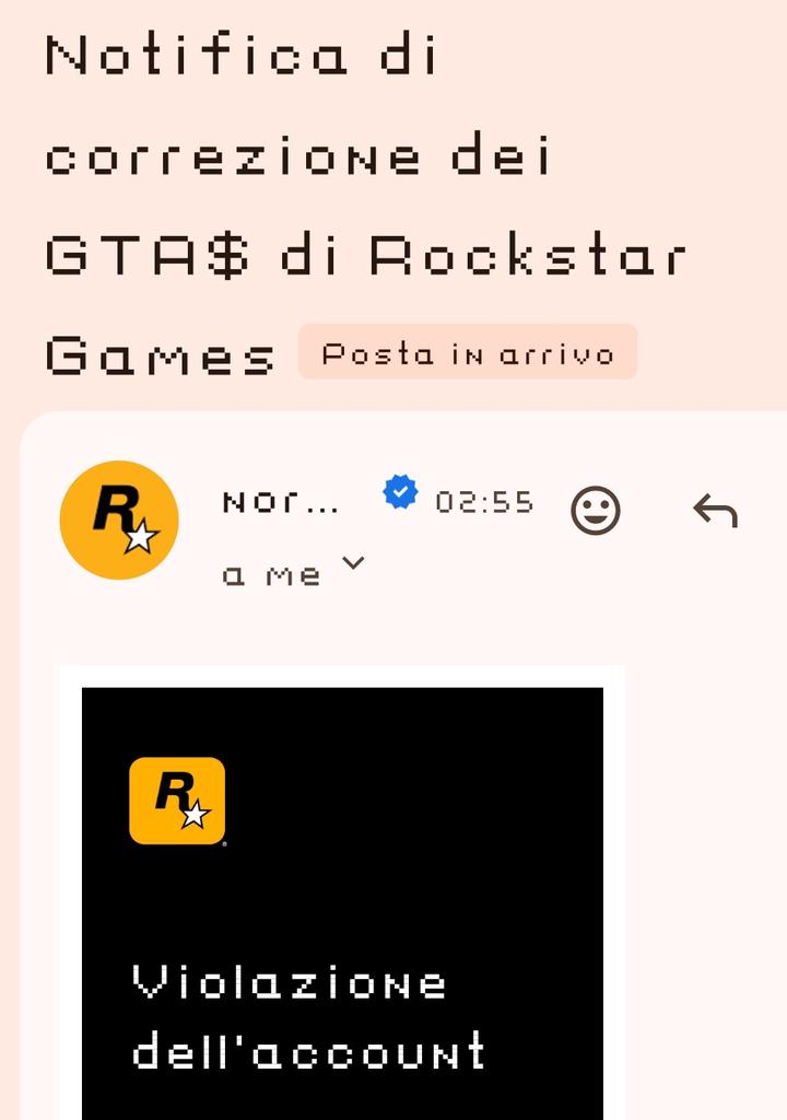 ꧁༺🇲 🇦 🇧 🇧 🇷 🇦⑥⑥⑥🇮🇹༻꧂ tweet media