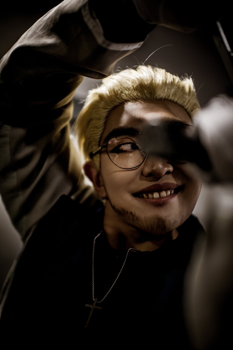 마웅 tweet media