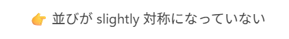るふぃや tweet media