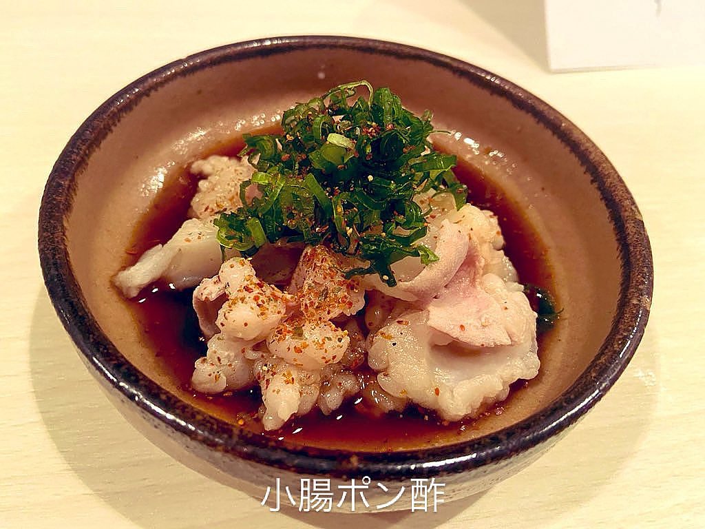 exmittsu's tweet photo. 本日5/26は
17時半開店です
よろしくお願い
いたします https://t.co/3smIpCmjfU