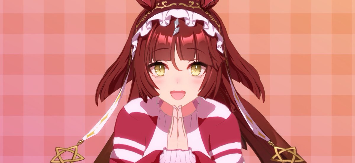 しごおわ(:3_ヽ)_ ZONE探しに行くでぇ!!