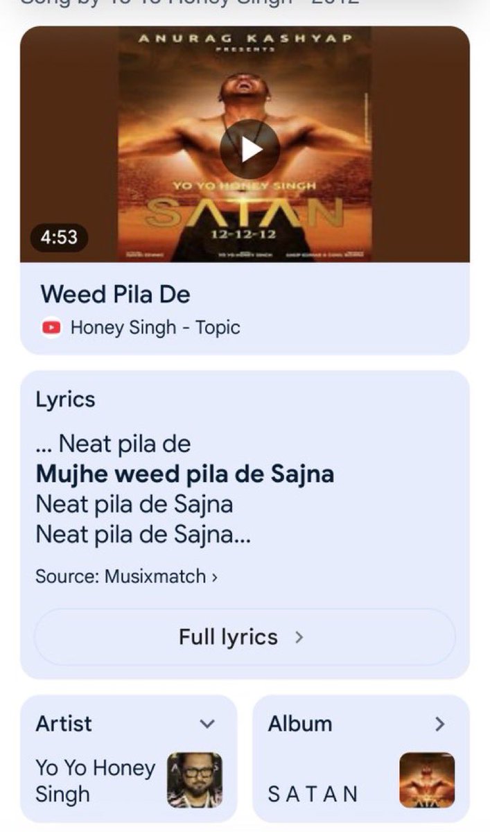 Gss🇮🇳 tweet media