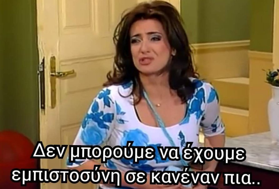 Kontessa Valeraina tweet media