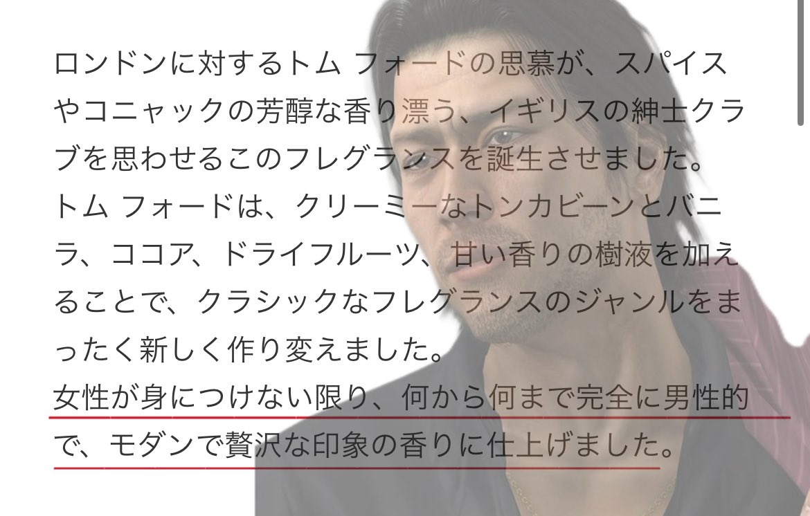 ˙˚ᜊ ℛ ᜊ˚˙@呼びタメ大歓迎*.+゚ tweet media