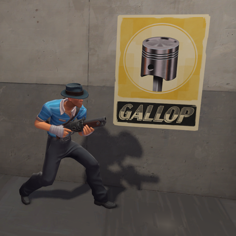 Texture_Junky's tweet photo. Some in-game screenshots: https://t.co/YIzydiSzah