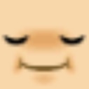 Toasty tweet media