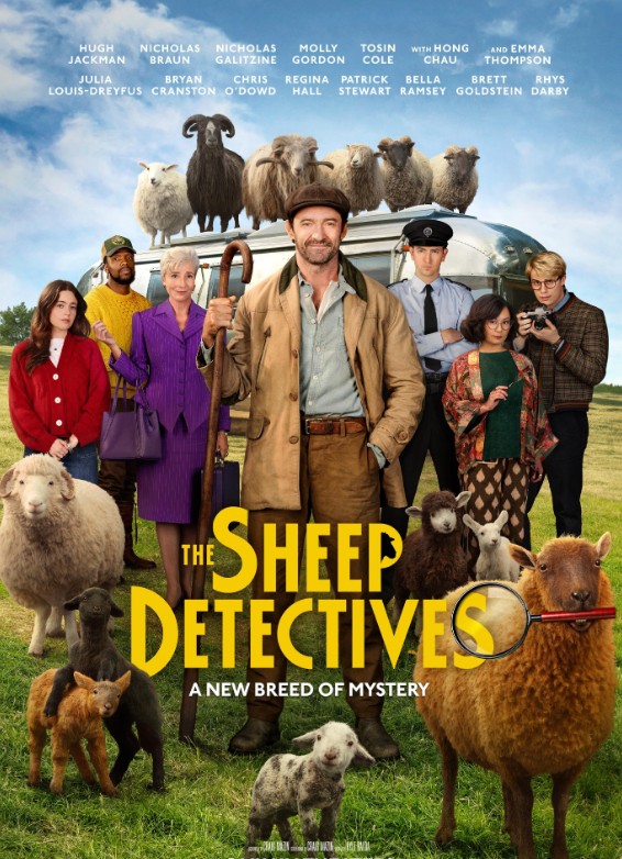 #RegentCinema, Marple tweet media