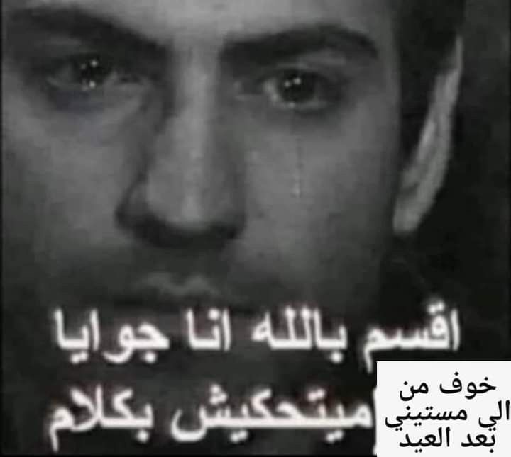 روان🇮🇶 tweet media