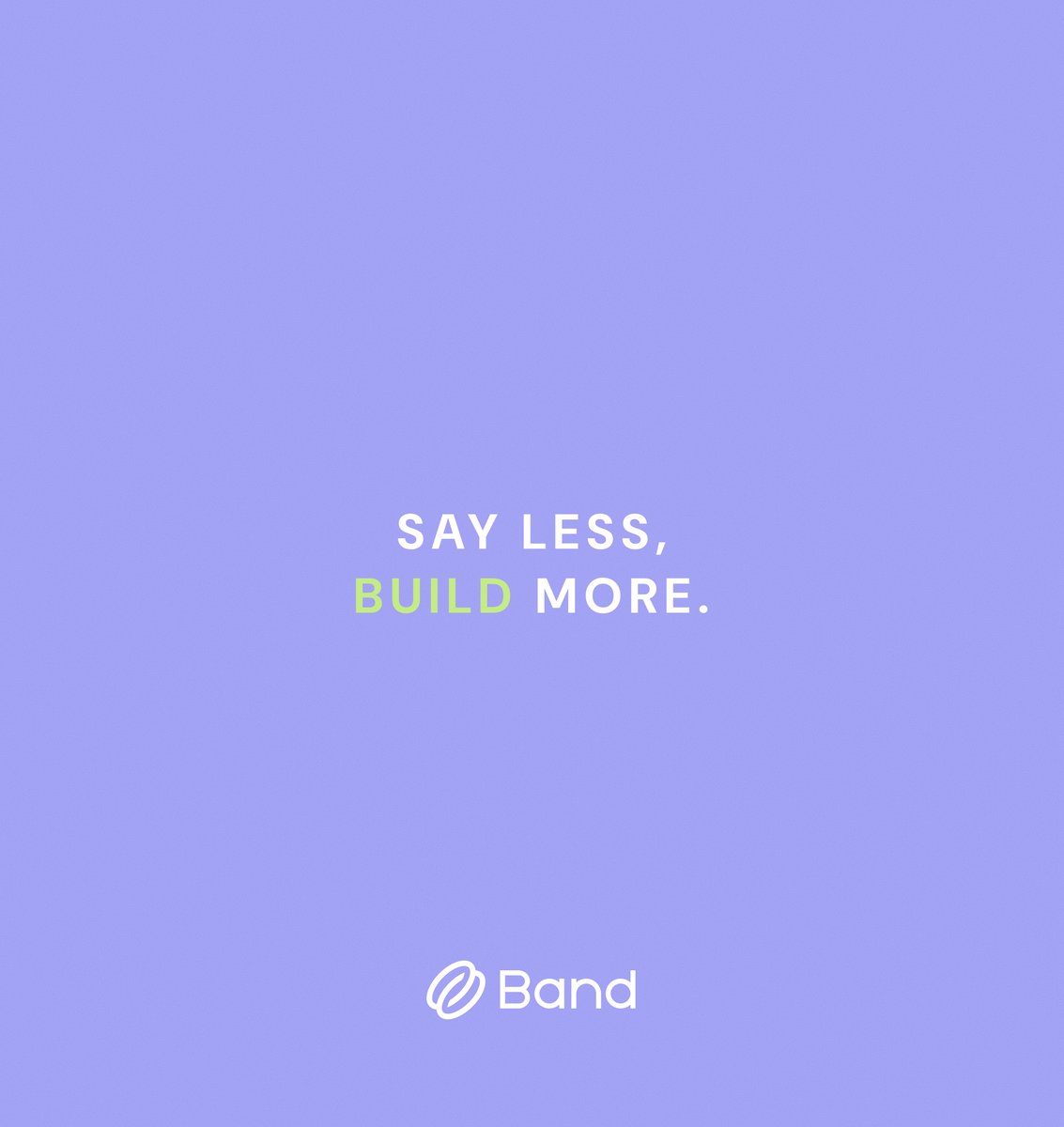 BandProtocol's tweet photo. https://t.co/310BN4rryT