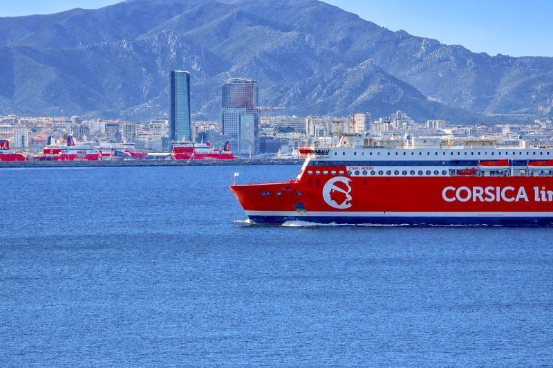 Pazzo per il Mare Cruise magazine tweet media