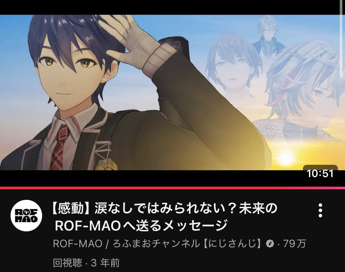 ぴゅ tweet media