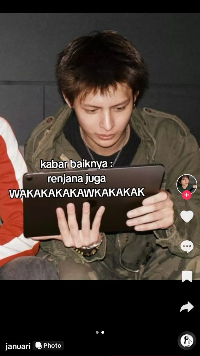 simp4mrjms's tweet photo. jjujami hoonjames few tweets au

temen tapi level 3 https://t.co/v1yXW59Kjp