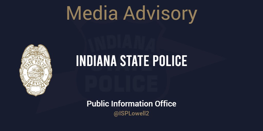 Sgt. Glen Fifield tweet media