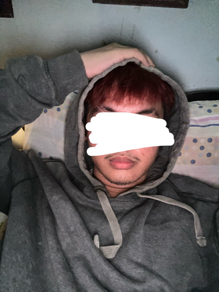 . ݁₊ ⊹ . ݁ ⟡r ݁ . ⊹ ₊ ݁. tweet media