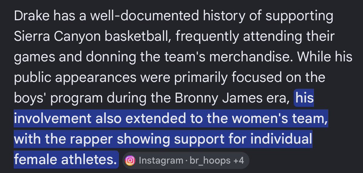 Elle Nicole tweet media