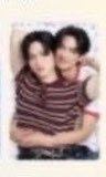 อะกัส´คัฟ🎐 tweet media