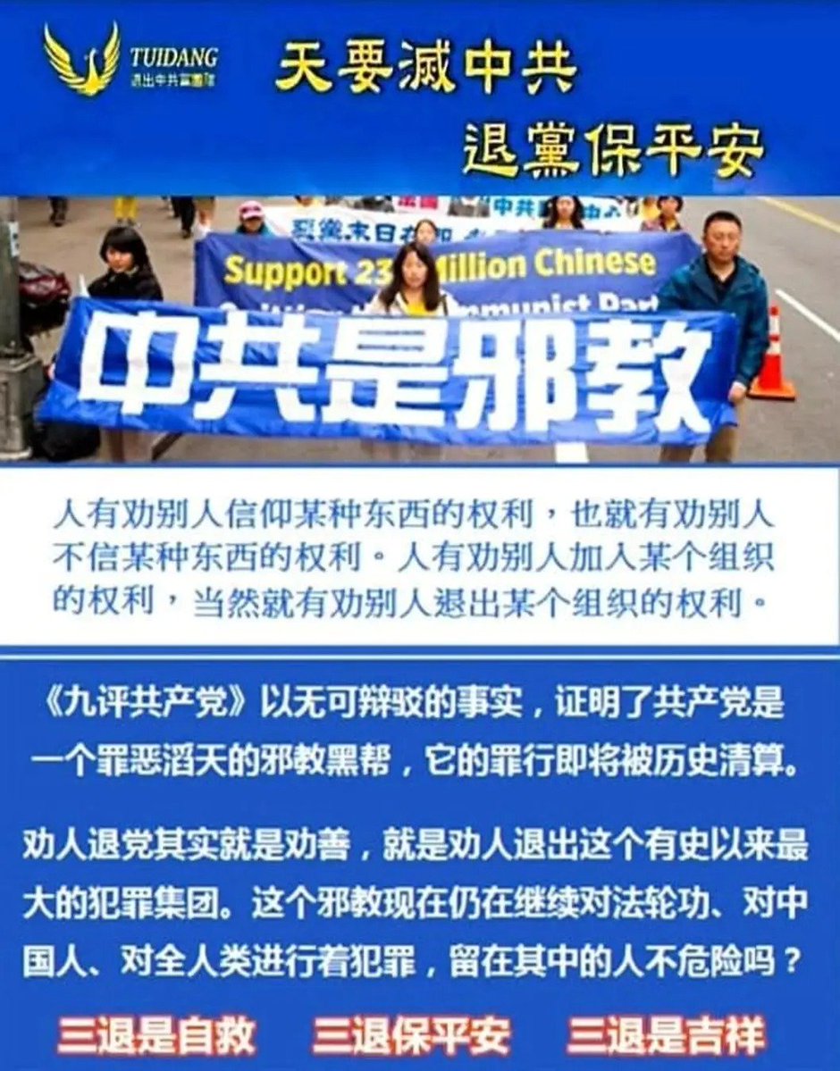 你若安好 便是晴天 tweet media