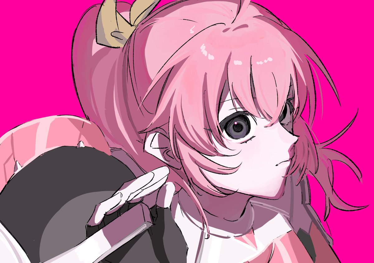 涅槃 tweet media