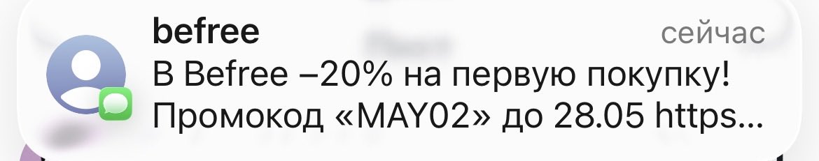 𝒗𝒊 ⚔️🥀🐺 tweet media