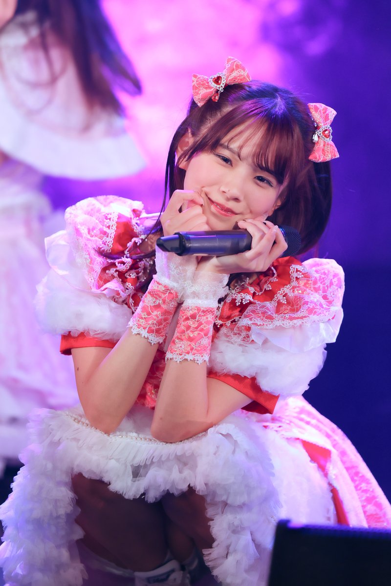 mitsuwotsumin's tweet photo. 2026.05.25 HOPPY＠渋谷RING
アイテムはてるてるのみ　後藤まつりさん
 #後藤まつり @matsuriteruteru
 #アイテムはてるてるのみ
 #てるてる
 #まつりのとなり
 #まつりがはじまる https://t.co/gc83dMryTh